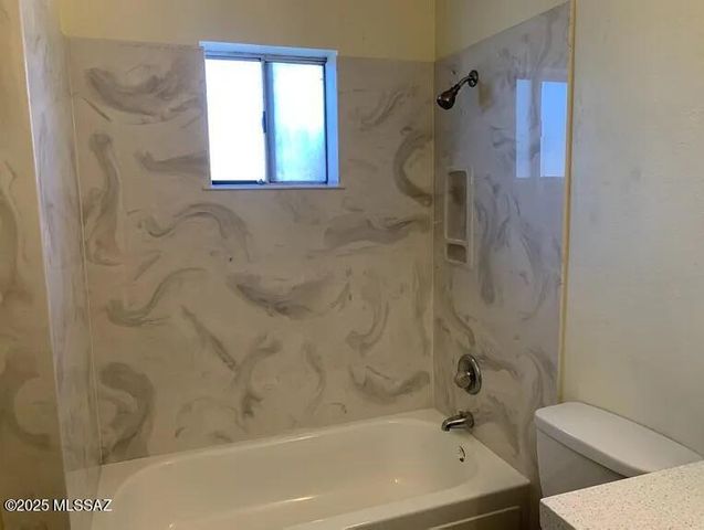 2812 N Fontana Avenue, Tucson, AZ 85705