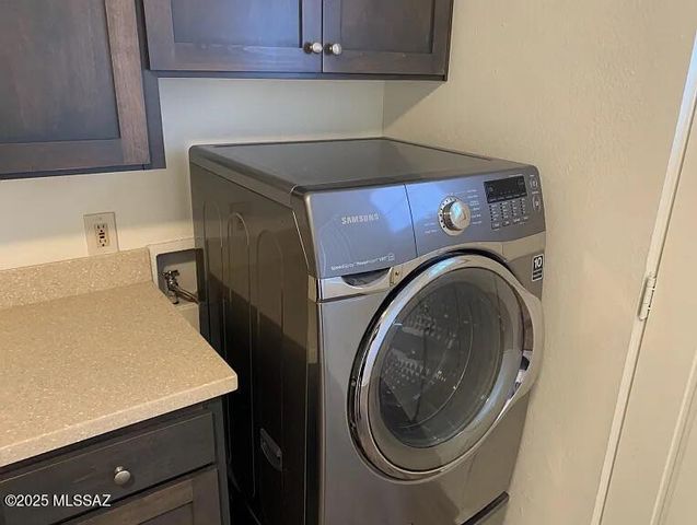 2812 N Fontana Avenue, Tucson, AZ 85705