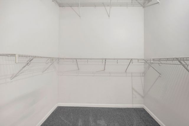 1000 W 15th Street 326, Chicago, IL 60608