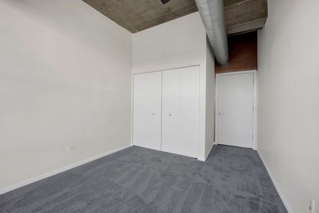 1000 W 15th Street 326, Chicago, IL 60608
