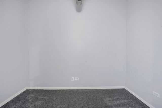 1000 W 15th Street 326, Chicago, IL 60608