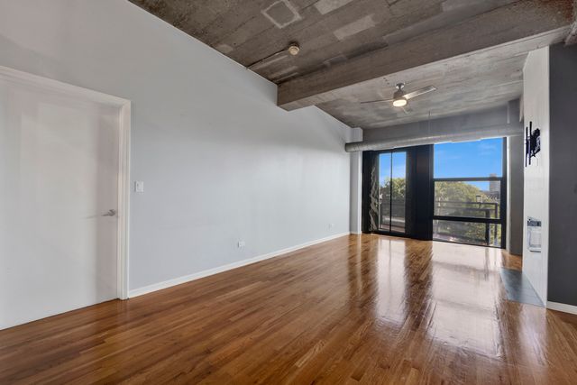 1000 W 15th Street 326, Chicago, IL 60608