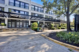 1000 W 15th Street 326, Chicago, IL 60608