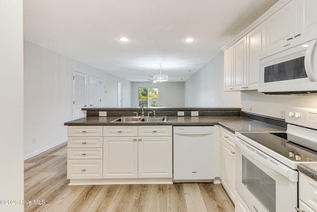 1620 Goley Hewett Road SE Unit 407, Bolivia, NC 28422