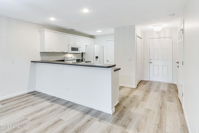 1620 Goley Hewett Road SE Unit 407, Bolivia, NC 28422