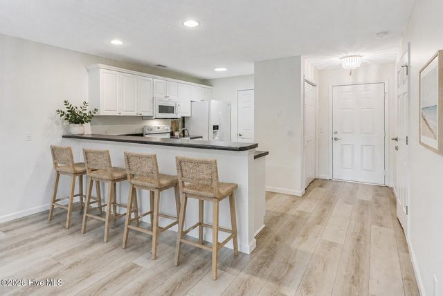 1620 Goley Hewett Road SE Unit 407, Bolivia, NC 28422