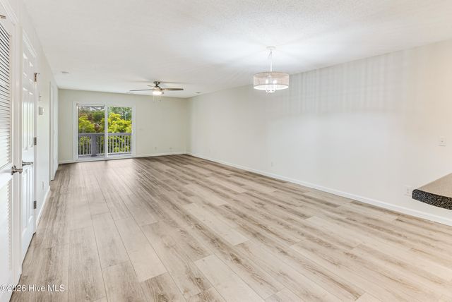 1620 Goley Hewett Road SE Unit 407, Bolivia, NC 28422