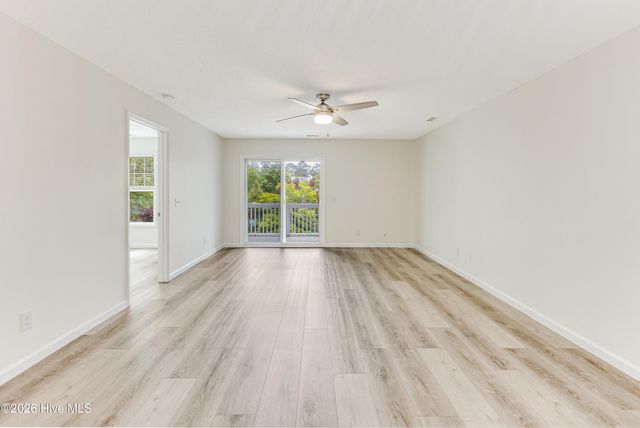 1620 Goley Hewett Road SE Unit 407, Bolivia, NC 28422