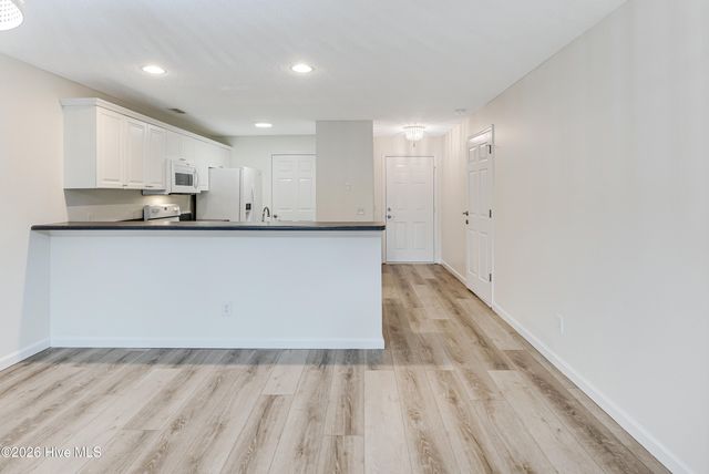 1620 Goley Hewett Road SE Unit 407, Bolivia, NC 28422