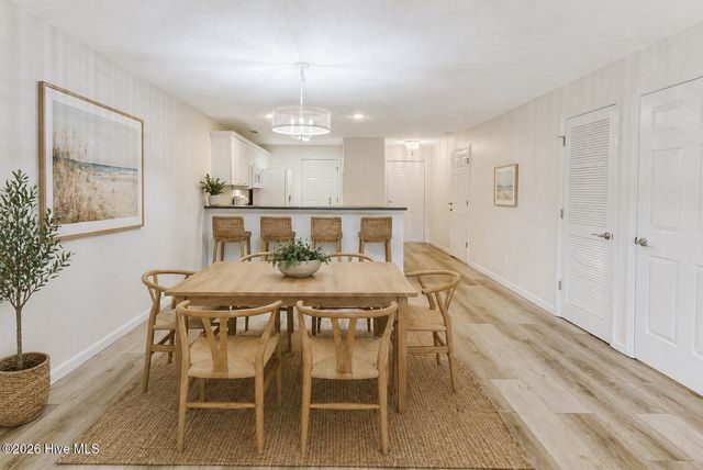 1620 Goley Hewett Road SE Unit 407, Bolivia, NC 28422