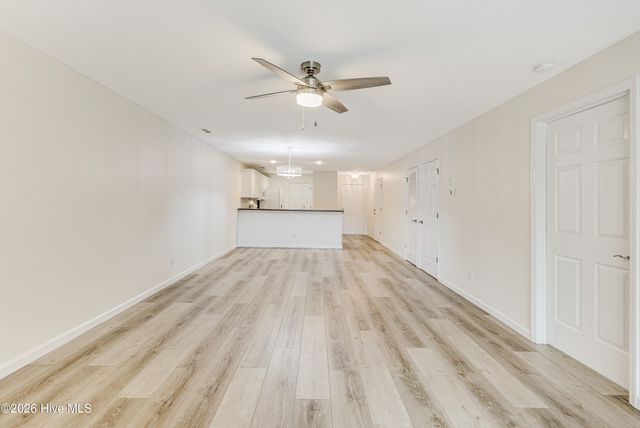 1620 Goley Hewett Road SE Unit 407, Bolivia, NC 28422