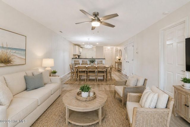 1620 Goley Hewett Road SE Unit 407, Bolivia, NC 28422