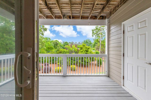 1620 Goley Hewett Road SE Unit 407, Bolivia, NC 28422