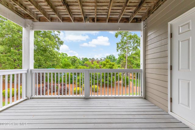 1620 Goley Hewett Road SE Unit 407, Bolivia, NC 28422