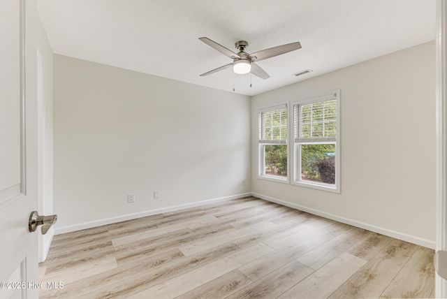 1620 Goley Hewett Road SE Unit 407, Bolivia, NC 28422