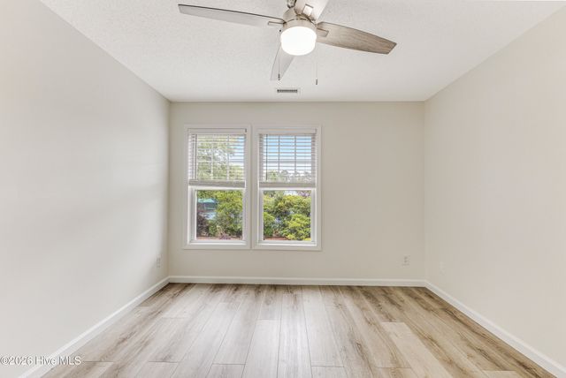 1620 Goley Hewett Road SE Unit 407, Bolivia, NC 28422