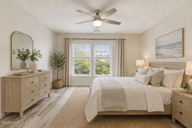1620 Goley Hewett Road SE Unit 407, Bolivia, NC 28422