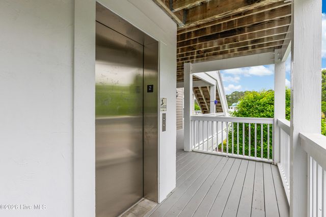 1620 Goley Hewett Road SE Unit 407, Bolivia, NC 28422
