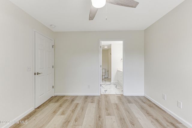 1620 Goley Hewett Road SE Unit 407, Bolivia, NC 28422