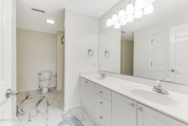 1620 Goley Hewett Road SE Unit 407, Bolivia, NC 28422