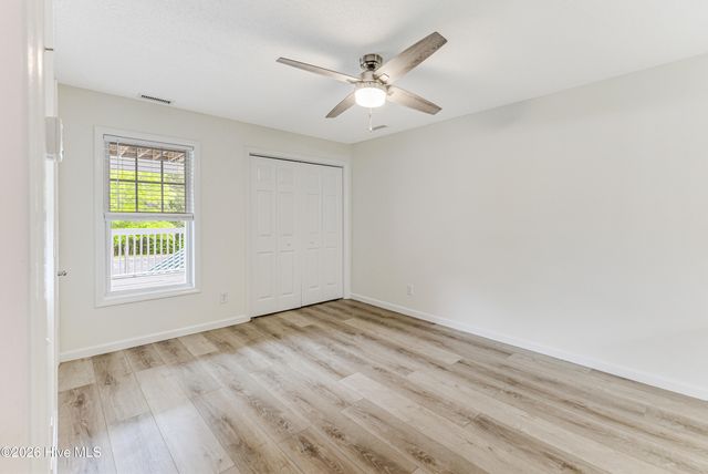 1620 Goley Hewett Road SE Unit 407, Bolivia, NC 28422
