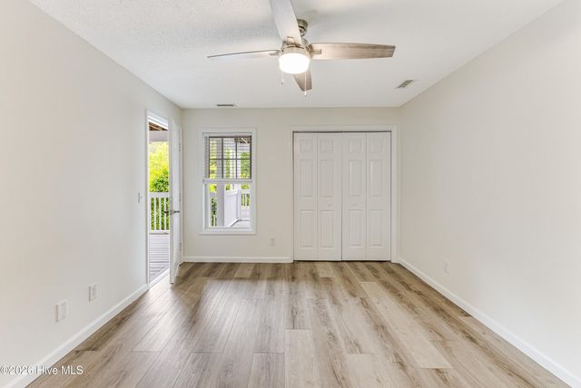 1620 Goley Hewett Road SE Unit 407, Bolivia, NC 28422