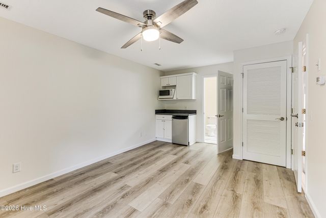 1620 Goley Hewett Road SE Unit 407, Bolivia, NC 28422