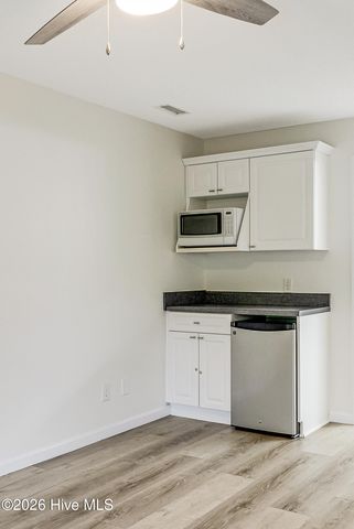1620 Goley Hewett Road SE Unit 407, Bolivia, NC 28422