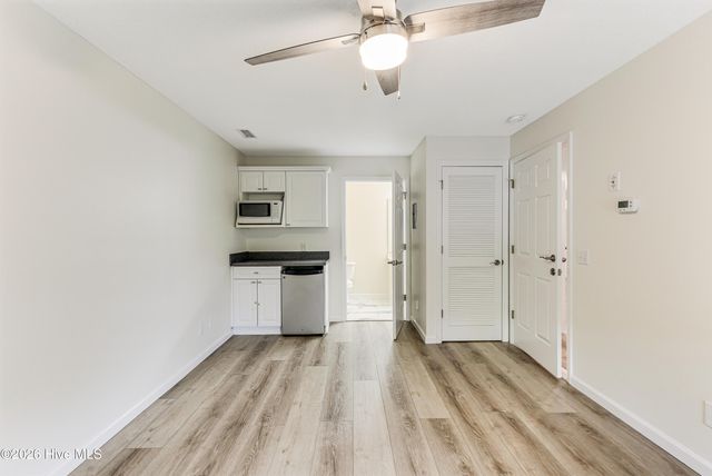 1620 Goley Hewett Road SE Unit 407, Bolivia, NC 28422
