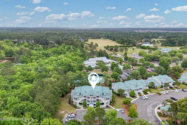 1620 Goley Hewett Road SE Unit 407, Bolivia, NC 28422