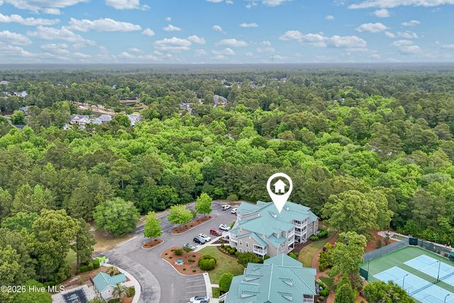 1620 Goley Hewett Road SE Unit 407, Bolivia, NC 28422