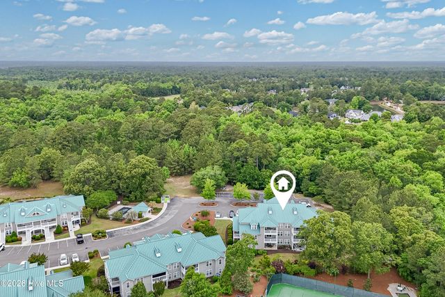 1620 Goley Hewett Road SE Unit 407, Bolivia, NC 28422