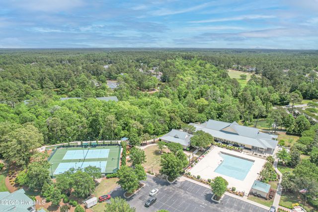 1620 Goley Hewett Road SE Unit 407, Bolivia, NC 28422
