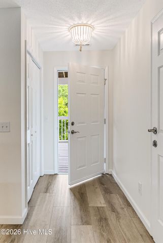 1620 Goley Hewett Road SE Unit 407, Bolivia, NC 28422