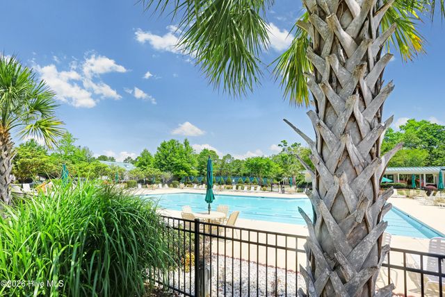 1620 Goley Hewett Road SE Unit 407, Bolivia, NC 28422