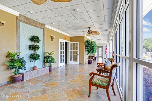 1620 Goley Hewett Road SE Unit 407, Bolivia, NC 28422