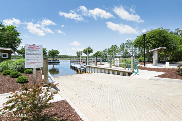 1620 Goley Hewett Road SE Unit 407, Bolivia, NC 28422