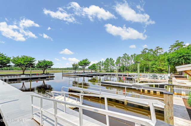 1620 Goley Hewett Road SE Unit 407, Bolivia, NC 28422