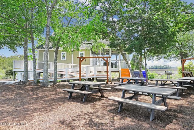 1620 Goley Hewett Road SE Unit 407, Bolivia, NC 28422