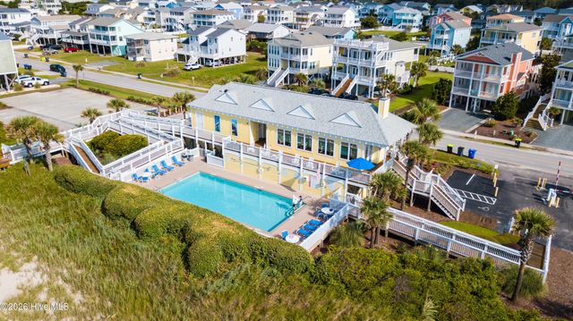 1620 Goley Hewett Road SE Unit 407, Bolivia, NC 28422