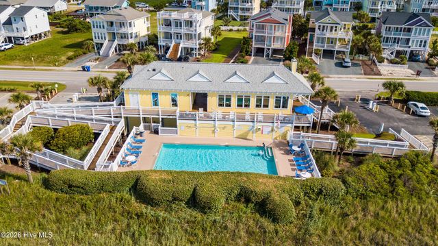 1620 Goley Hewett Road SE Unit 407, Bolivia, NC 28422