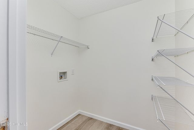 1620 Goley Hewett Road SE Unit 407, Bolivia, NC 28422