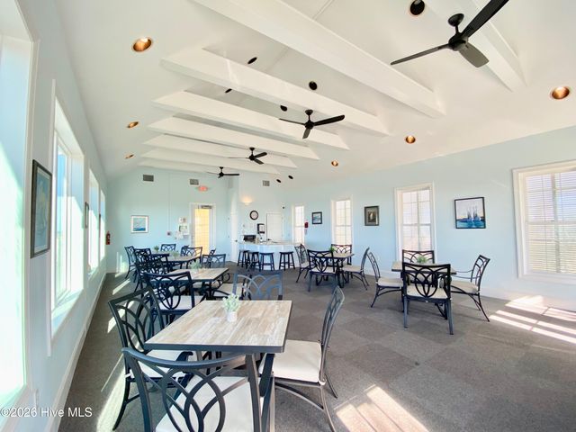 1620 Goley Hewett Road SE Unit 407, Bolivia, NC 28422