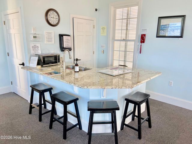 1620 Goley Hewett Road SE Unit 407, Bolivia, NC 28422