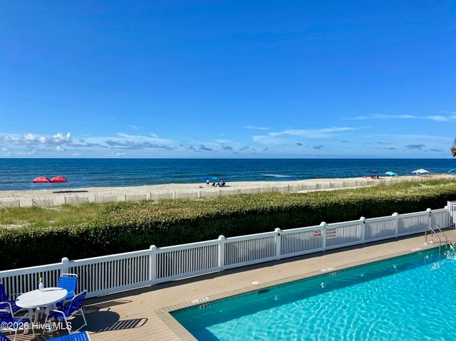 1620 Goley Hewett Road SE Unit 407, Bolivia, NC 28422