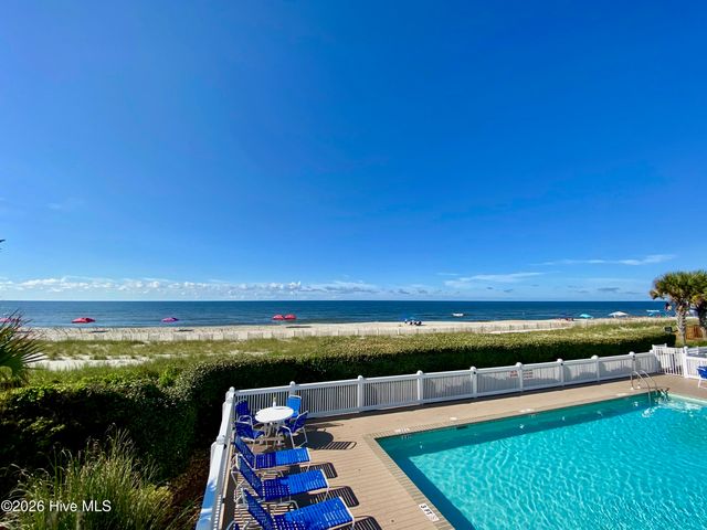 1620 Goley Hewett Road SE Unit 407, Bolivia, NC 28422