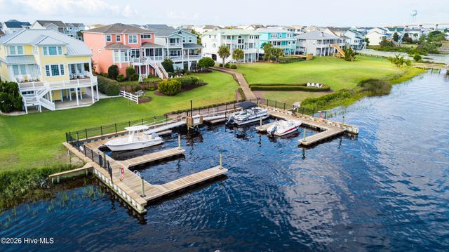 1620 Goley Hewett Road SE Unit 407, Bolivia, NC 28422