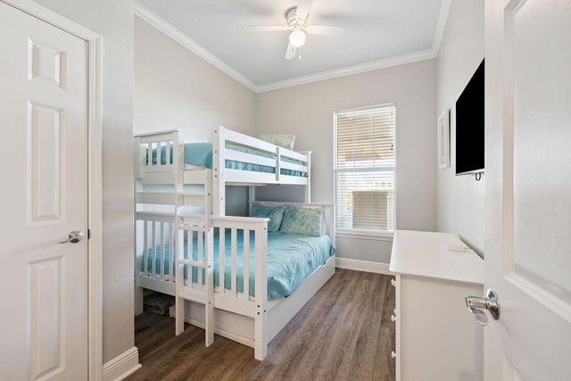 4045 W County Highway 30A UNIT 402, Santa Rosa Beach, FL 32459