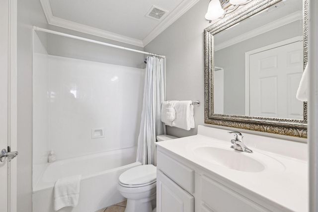 4045 W County Highway 30A UNIT 402, Santa Rosa Beach, FL 32459