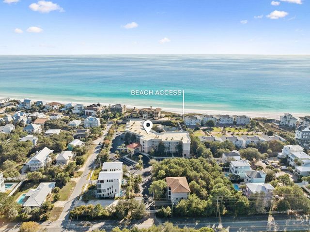 4045 W County Highway 30A UNIT 402, Santa Rosa Beach, FL 32459